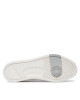 Reebok Сникърси Court Peak IF5341 Бял - Mera.bg