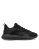 Reebok Обувки за фитнес зала Dmx Comfort+ 100034134 Черен - Mera.bg