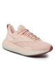 Reebok Обувки Dmx Comfort + IE4690 Possibly Pink-R/Chalk/Sedona Rose-R - Mera.bg