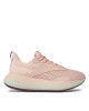 Reebok Обувки Dmx Comfort + IE4690 Possibly Pink-R/Chalk/Sedona Rose-R - Mera.bg
