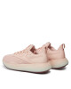 Reebok Обувки Dmx Comfort + IE4690 Possibly Pink-R/Chalk/Sedona Rose-R - Mera.bg