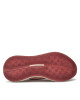 Reebok Обувки Dmx Comfort + IE4690 Possibly Pink-R/Chalk/Sedona Rose-R - Mera.bg