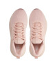 Reebok Обувки Dmx Comfort + IE4690 Possibly Pink-R/Chalk/Sedona Rose-R - Mera.bg