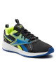Reebok Обувки Durable Xt GW9689 Cblack/Vecblu/Aciyel - Mera.bg