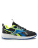 Reebok Обувки Durable Xt GW9689 Cblack/Vecblu/Aciyel - Mera.bg
