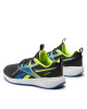 Reebok Обувки Durable Xt GW9689 Cblack/Vecblu/Aciyel - Mera.bg