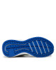 Reebok Обувки Durable Xt GW9689 Cblack/Vecblu/Aciyel - Mera.bg