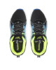Reebok Обувки Durable Xt GW9689 Cblack/Vecblu/Aciyel - Mera.bg