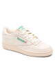 Reebok Обувки DV6434 Mix - Mera.bg