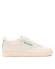 Reebok Обувки DV6434 Mix - Mera.bg