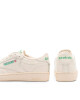 Reebok Обувки DV6434 Mix - Mera.bg