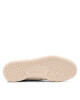 Reebok Обувки DV6434 Mix - Mera.bg