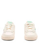Reebok Обувки DV6434 Mix - Mera.bg