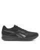 Reebok Обувки за фитнес зала Energen Lite 100046078 Черен - Mera.bg