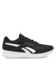 Reebok Маратонки за бягане Energen Lite 100046079 Черен - Mera.bg