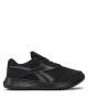 Reebok Маратонки за бягане Energen Lite GW7188 Черен - Mera.bg