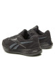 Reebok Маратонки за бягане Energen Lite GW7188 Черен - Mera.bg