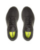 Reebok Маратонки за бягане Energen Lite GW7188 Черен - Mera.bg