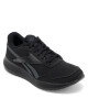 Reebok Маратонки за бягане Energen Lite GW7188 Черен - Mera.bg