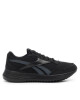 Reebok Маратонки за бягане Energen Lite GW7188 Черен - Mera.bg