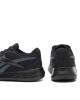 Reebok Маратонки за бягане Energen Lite GW7188 Черен - Mera.bg