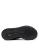 Reebok Маратонки за бягане Energen Lite GW7188 Черен - Mera.bg
