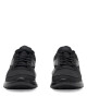 Reebok Маратонки за бягане Energen Lite GW7188 Черен - Mera.bg