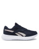 Reebok Маратонки за бягане Energen Lite GY0145 Тъмносин - Mera.bg