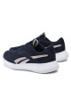 Reebok Маратонки за бягане Energen Lite GY0145 Тъмносин - Mera.bg