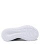 Reebok Маратонки за бягане Energen Lite GY0145 Тъмносин - Mera.bg