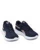 Reebok Маратонки за бягане Energen Lite GY0145 Тъмносин - Mera.bg