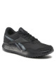 Reebok Маратонки за бягане Energen Lite GY1438 Черен - Mera.bg