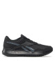 Reebok Маратонки за бягане Energen Lite GY1438 Черен - Mera.bg