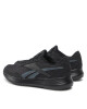 Reebok Маратонки за бягане Energen Lite GY1438 Черен - Mera.bg