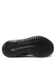 Reebok Маратонки за бягане Energen Lite GY1438 Черен - Mera.bg