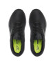 Reebok Маратонки за бягане Energen Lite GY1438 Черен - Mera.bg