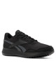 Reebok Маратонки за бягане Energen Lite GY1438 Черен - Mera.bg