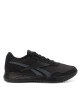 Reebok Маратонки за бягане Energen Lite GY1438 Черен - Mera.bg