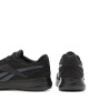 Reebok Маратонки за бягане Energen Lite GY1438 Черен - Mera.bg