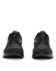 Reebok Маратонки за бягане Energen Lite GY1438 Черен - Mera.bg