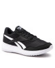 Reebok Обувки Energen Lite GY1439 Cblack/Cblack/Ftwwht - Mera.bg