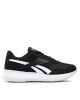 Reebok Обувки Energen Lite GY1439 Cblack/Cblack/Ftwwht - Mera.bg