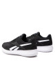 Reebok Обувки Energen Lite GY1439 Cblack/Cblack/Ftwwht - Mera.bg