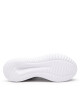 Reebok Обувки Energen Lite GY1439 Cblack/Cblack/Ftwwht - Mera.bg