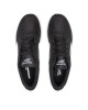 Reebok Обувки Energen Lite GY1439 Cblack/Cblack/Ftwwht - Mera.bg