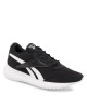 Reebok Маратонки за бягане Energen Lite GY1451 Черен - Mera.bg
