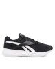 Reebok Маратонки за бягане Energen Lite GY1451 Черен - Mera.bg