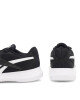 Reebok Маратонки за бягане Energen Lite GY1451 Черен - Mera.bg