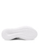 Reebok Маратонки за бягане Energen Lite GY1451 Черен - Mera.bg