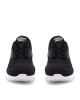 Reebok Маратонки за бягане Energen Lite GY1451 Черен - Mera.bg